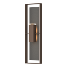 Hubbardton Forge 302608-SKT-75-20-ZM0736_99