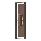 Hubbardton Forge 302608-SKT-75-75-ZM0736_99