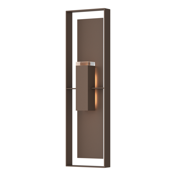 Hubbardton Forge 302608-SKT-75-75-ZM0736_99