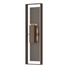 Hubbardton Forge 302608-SKT-75-77-ZM0736_99