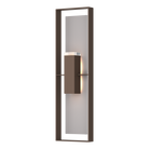 Hubbardton Forge 302608-SKT-75-78-ZM0736_99