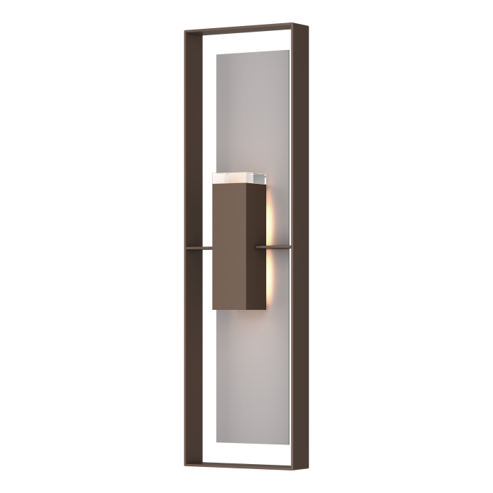 Hubbardton Forge 302608-SKT-75-78-ZM0736_99