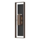Hubbardton Forge 302608-SKT-75-80-ZM0736_99