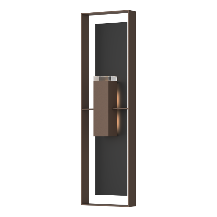 Hubbardton Forge 302608-SKT-75-80-ZM0736_99