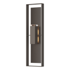Hubbardton Forge 302608-SKT-77-14-ZM0736_99