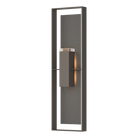 Hubbardton Forge 302608-SKT-77-20-ZM0736_99