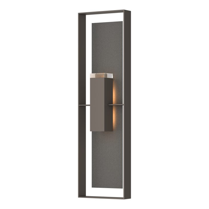 Hubbardton Forge 302608-SKT-77-20-ZM0736_99