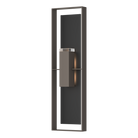 Hubbardton Forge 302608-SKT-77-80-ZM0736_99