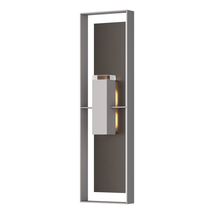 Hubbardton Forge 302608-SKT-78-14-ZM0736_99