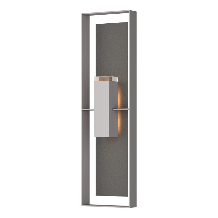 Hubbardton Forge 302608-SKT-78-20-ZM0736_99