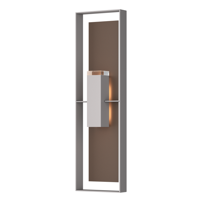 Hubbardton Forge 302608-SKT-78-75-ZM0736_99