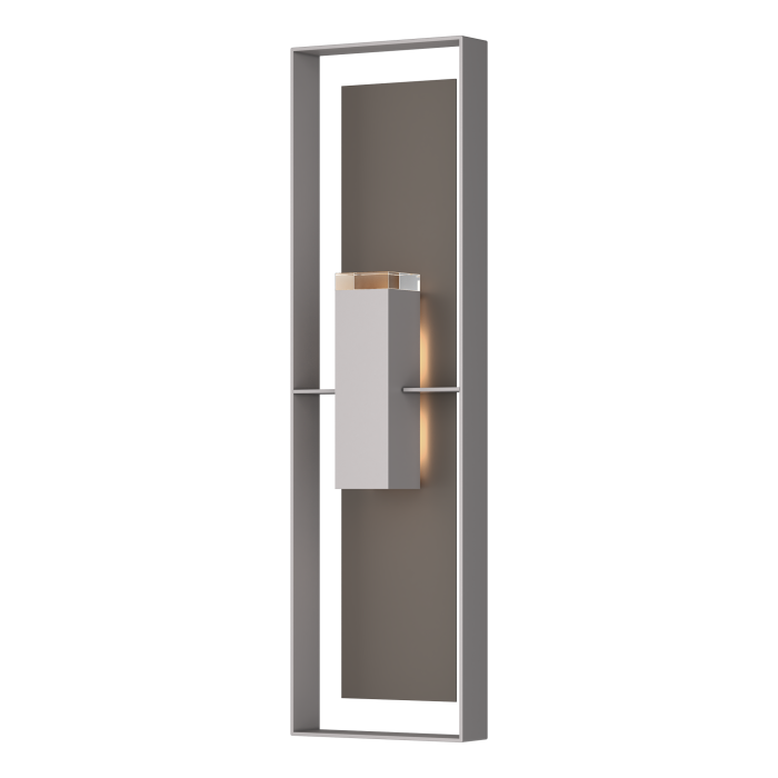 Hubbardton Forge 302608-SKT-78-77-ZM0736_99