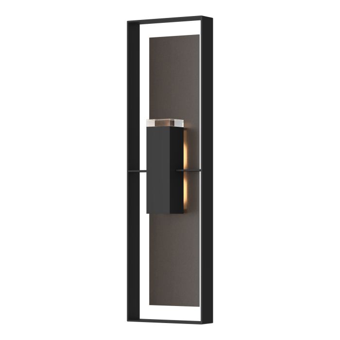 Hubbardton Forge 302608-SKT-80-14-ZM0736_99