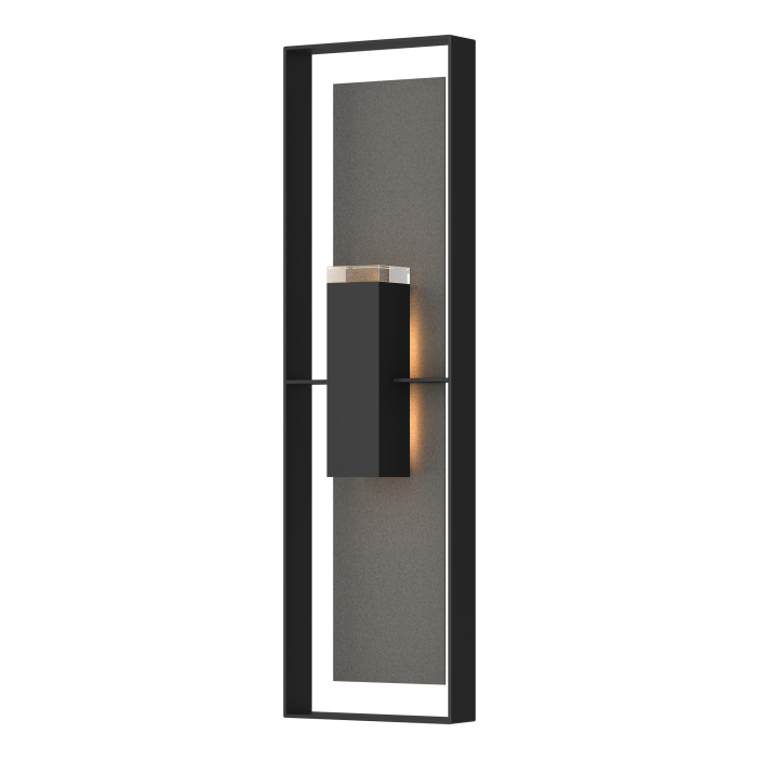 Hubbardton Forge 302608-SKT-80-20-ZM0736_99
