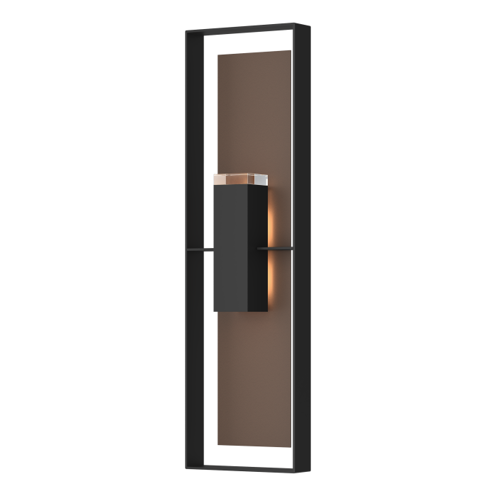 Hubbardton Forge 302608-SKT-80-75-ZM0736_99