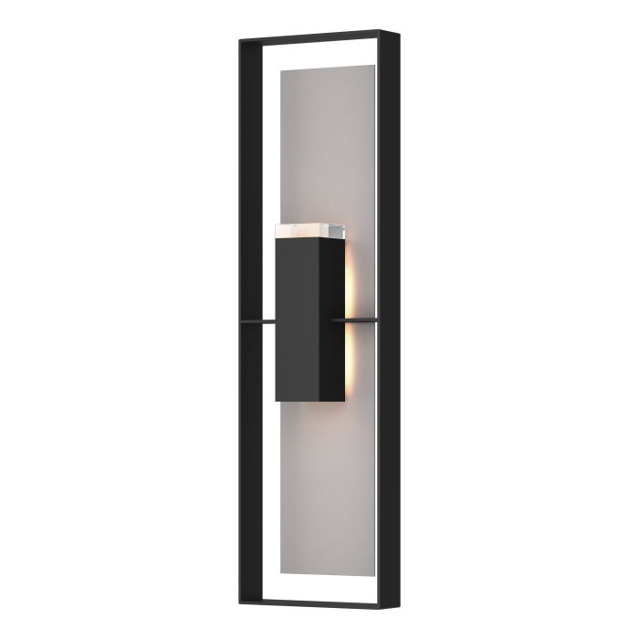 Hubbardton Forge 302608-SKT-80-78-ZM0736_99