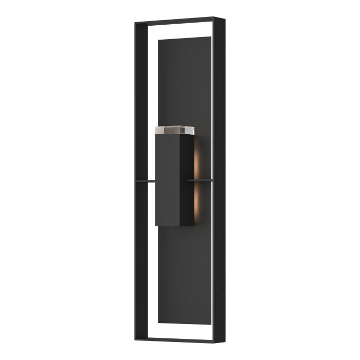 Hubbardton Forge 302608-SKT-80-80-ZM0736_99