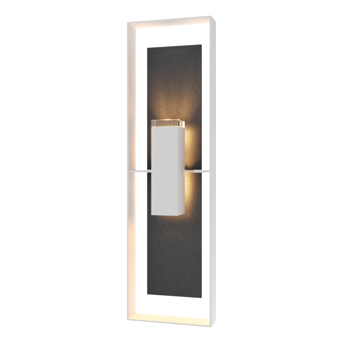 Forge Hubbardton 302609-SKT-02-SL-ZM0736