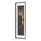 Hubbardton Forge 302609-SKT-14-SL-ZM0736