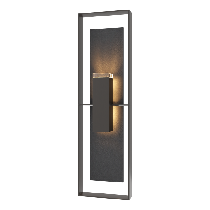 Forge Hubbardton 302609-SKT-14-SL-ZM0736