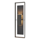 Hubbardton Forge 302609-SKT-20-SL-ZM0736