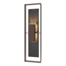 Hubbardton Forge 302609-SKT-75-SL-ZM0736