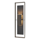 Hubbardton Forge 302609-SKT-77-SL-ZM0736