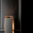 Hubbardton Forge 302609-SKT-78-SL-ZM0736_20