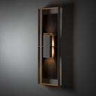 Hubbardton Forge 302609-SKT-78-SL-ZM0736_2