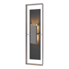 Hubbardton Forge 302609-SKT-78-SL-ZM0736