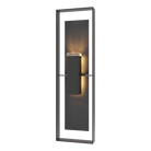 Hubbardton Forge 302609-SKT-80-SL-ZM0736