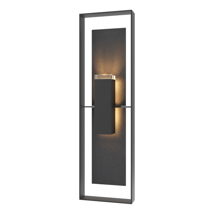 Forge Hubbardton 302609-SKT-80-SL-ZM0736