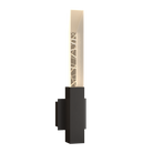 Hubbardton Forge 302620-SKT-14-ZM0618_99