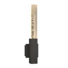 Hubbardton Forge 302620-SKT-20-ZM0618_99