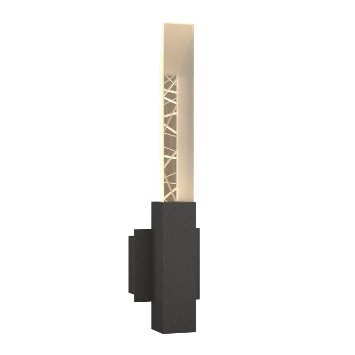 Hubbardton Forge 302620-SKT-20-ZM0618_99