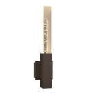Hubbardton Forge 302620-SKT-75-ZM0618_99