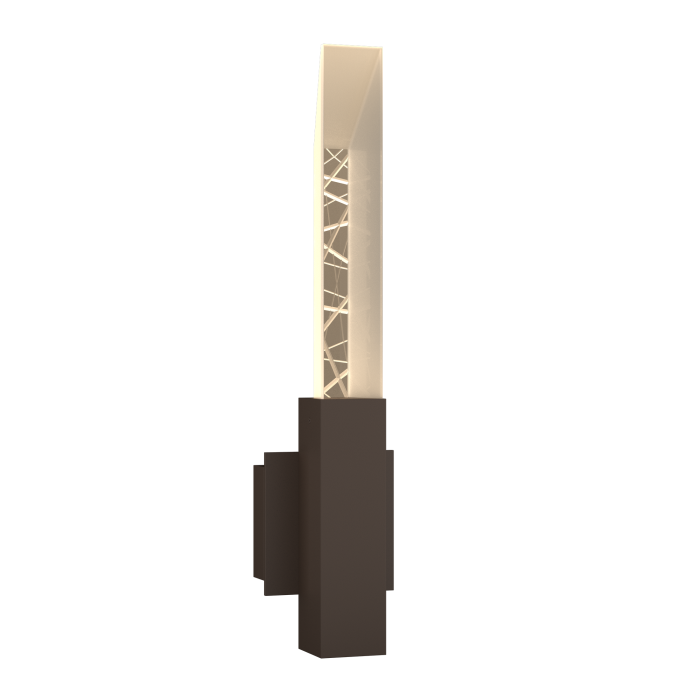 Hubbardton Forge 302620-SKT-75-ZM0618_99