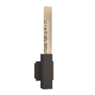 Hubbardton Forge 302620-SKT-77-ZM0618_99