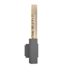 Hubbardton Forge 302620-SKT-78-ZM0618_99