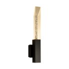 Hubbardton Forge 302620-SKT-80-ZM0618_10