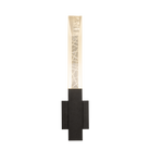 Hubbardton Forge 302620-SKT-80-ZM0618_1
