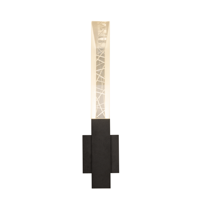 Hubbardton Forge 302620-SKT-80-ZM0618_1