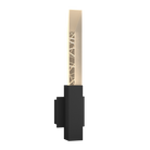 Hubbardton Forge 302620-SKT-80-ZM0618