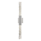 Hubbardton Forge 302623-SKT-02-ZM0618_99