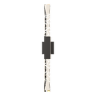 Hubbardton Forge 302623-SKT-14-ZM0618_99