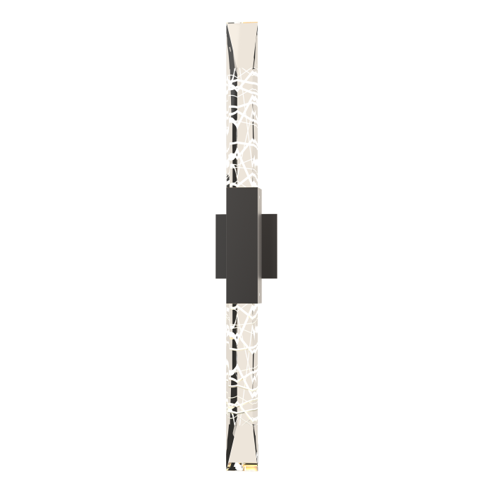 Hubbardton Forge 302623-SKT-14-ZM0618_99