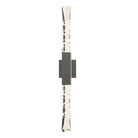 Hubbardton Forge 302623-SKT-20-ZM0618_99