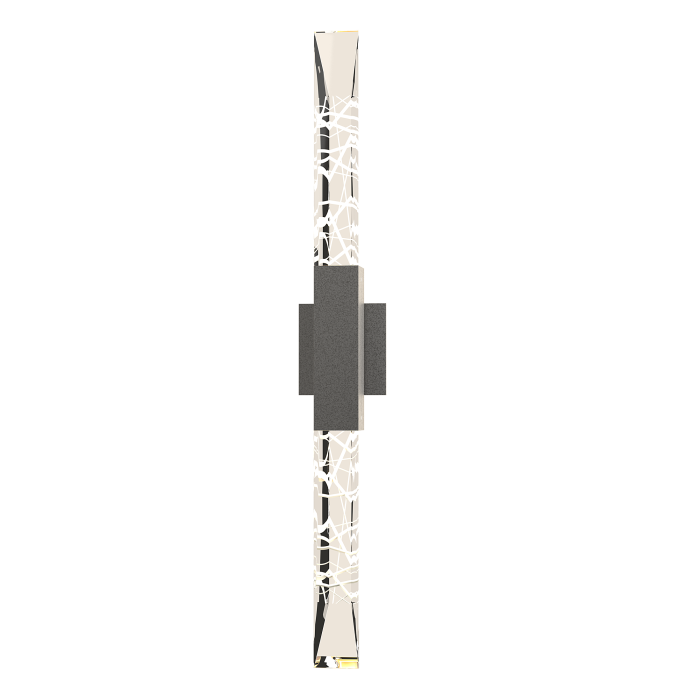 Hubbardton Forge 302623-SKT-20-ZM0618_99