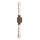Hubbardton Forge 302623-SKT-75-ZM0618_99