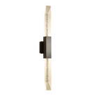 Hubbardton Forge 302623-SKT-77-ZM0618_10
